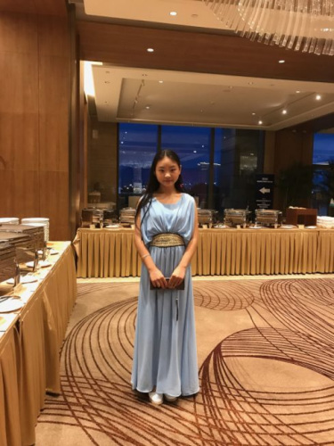 贏在起跑線？中國(guó)孩子赴美留學(xué)是否越早越好？