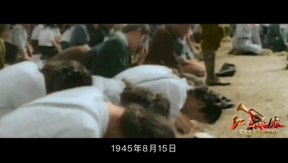 張哲瀚事件：全網(wǎng)封殺，該！
