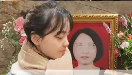 3問河南新鄭公檢法！ “定期回應(yīng)”是處理社會大案的應(yīng)有態(tài)度