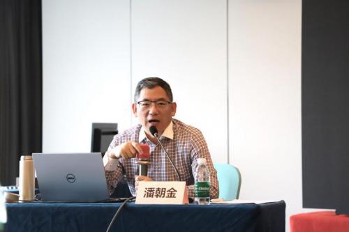 解鎖標桿企業(yè)存量資管密碼，明源云空間走進華潤置地南山科技金融城