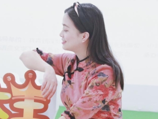 與園芳有約 可園芳是誰？
