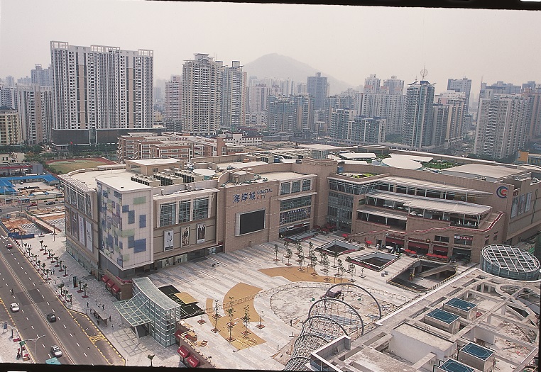 http://www.daabt.com/zhuanti/pic/2019-09/16/03c1f2d9-b8bd-462d-9e8a-c1656fb6b046.jpg