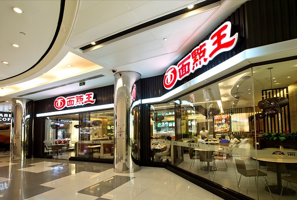 http://www.daabt.com/zhuanti/pic/2019-09/16/30d96a8c-6b52-4a5b-8783-fe572606b03f2ae325dd-d375-4ace-9f21-5ee90e0519c3.jpg
