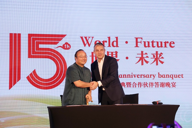 http://www.daabt.com/zhuanti/pic/2019-09/16/5460e748-9380-447e-86ed-62782aac68b7.jpg
