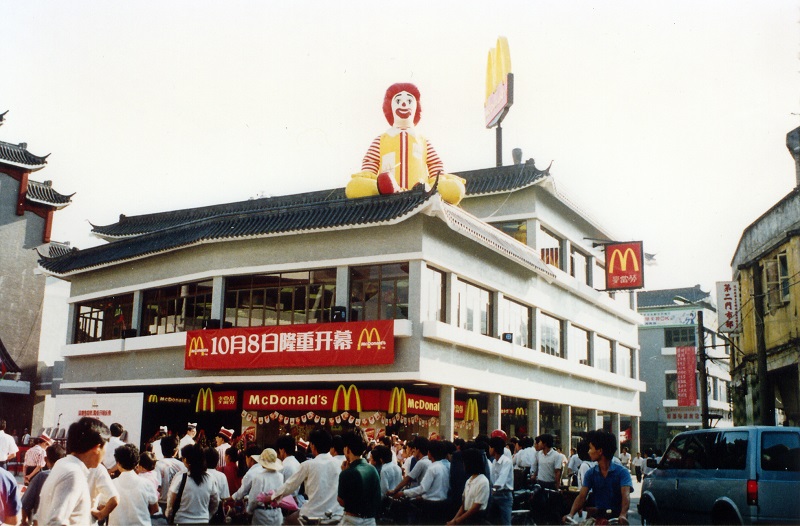 http://www.daabt.com/zhuanti/pic/2019-09/16/5ad5c2ae-5b1f-47b6-b593-eeaa5ff28b10.jpg