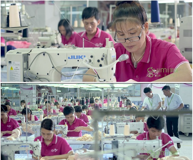 http://www.daabt.com/zhuanti/pic/2019-09/16/5d2c3bb9-7945-4f85-a43d-571c6440e27b.jpg