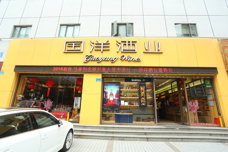 http://www.daabt.com/zhuanti/pic/2019-09/16/9b22078d-e9d9-44fd-9376-61f33c240a41.jpg