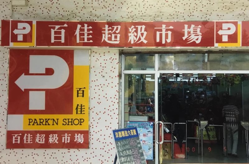 http://www.daabt.com/zhuanti/pic/2019-09/16/d43cc302-79a7-4936-b449-7753fc119415.jpg