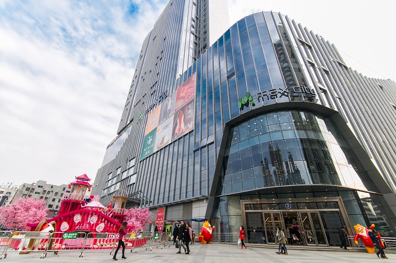 http://www.daabt.com/zhuanti/pic/2019-09/16/e61c40f2-f990-49b8-8ba8-64968eda63bb.jpg