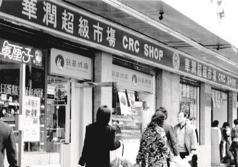 http://www.daabt.com/zhuanti/pic/2019-09/16/eda9e3cc-3f95-476b-96d6-df5b615d5b71.jpg