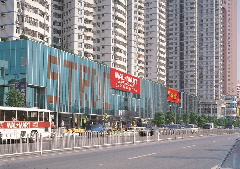 http://www.daabt.com/zhuanti/pic/2019-09/17/20c40543-0bf5-49fc-8c9e-dda5ea3d4185_cut.jpg