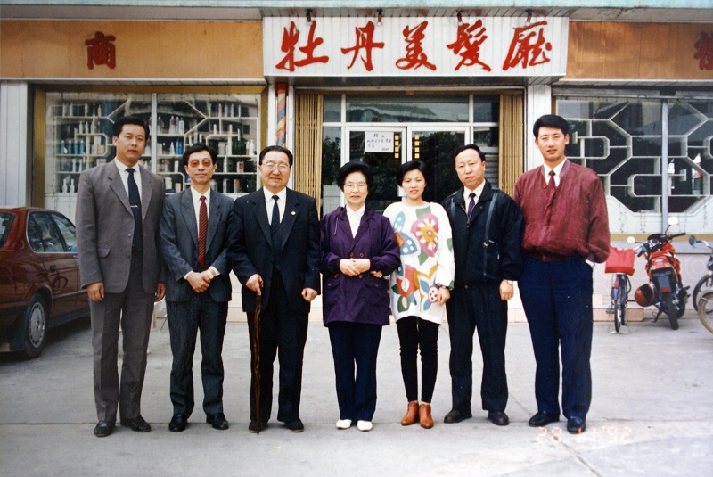 http://www.daabt.com/zhuanti/pic/2019-09/17/849ef696-681e-4723-bfe8-2f4e3083f6e5.jpg