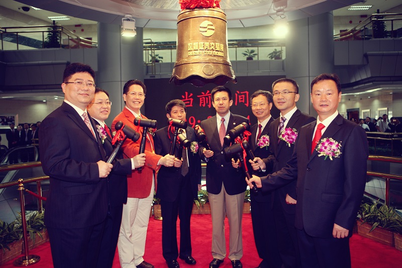 http://www.daabt.com/zhuanti/pic/2019-09/17/b5d0f415-39b2-49d5-b5a4-c4ac07defd72.jpg