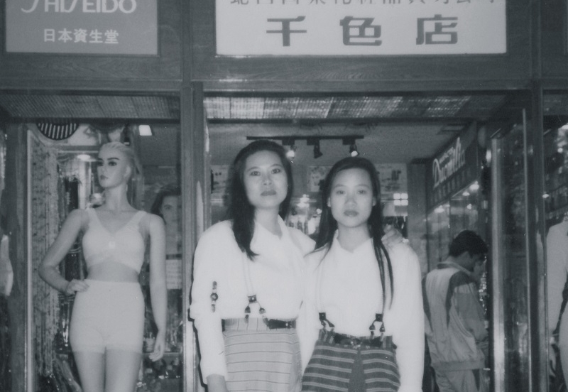 http://www.daabt.com/zhuanti/pic/2019-09/17/e89711fd-9b71-4860-9375-3fd41b64efcf_cut.jpg