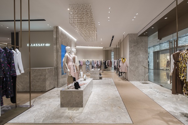 http://www.daabt.com/zhuanti/pic/2019-09/18/2087cd66-c479-4da5-9fdf-913731307289.jpg