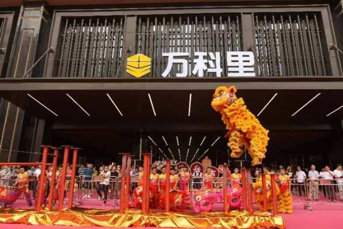 http://www.daabt.com/zhuanti/pic/2019-09/18/34667e4e-d577-4629-8d36-95de5b174d8f.jpg