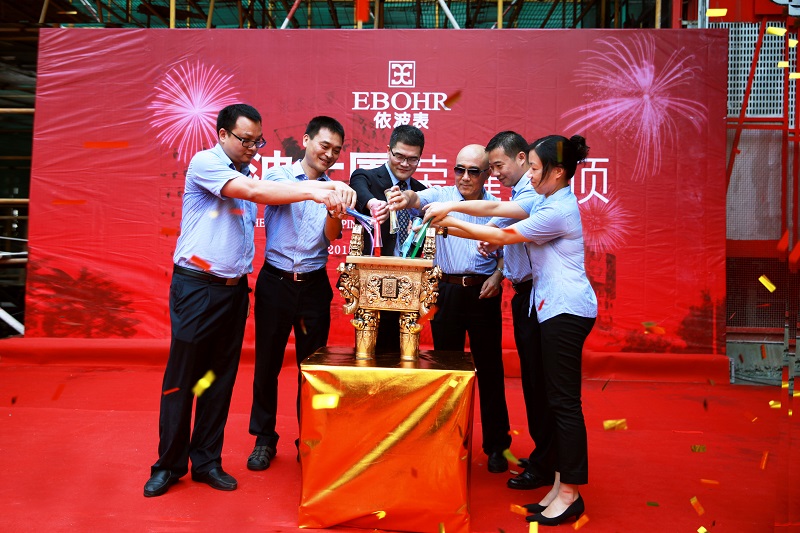 http://www.daabt.com/zhuanti/pic/2019-09/18/39d20c84-1950-4a33-a014-a1798fd8d678.jpg