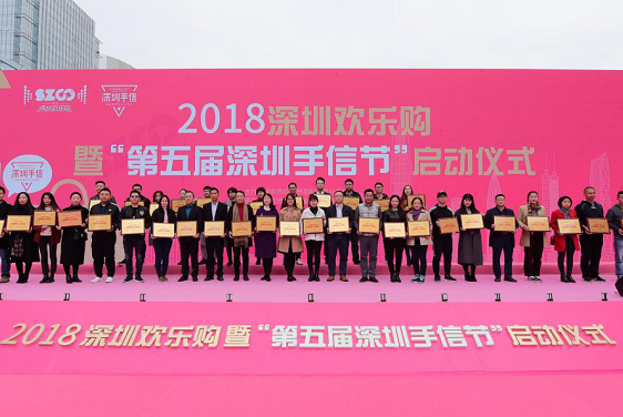 http://www.daabt.com/zhuanti/pic/2019-09/18/441effdb-d88d-4113-a67a-9e2d470449bd.png