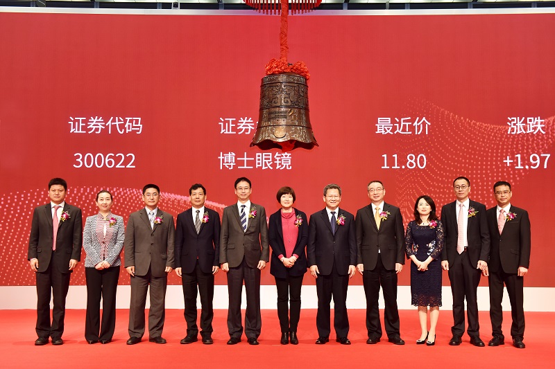 http://www.daabt.com/zhuanti/pic/2019-09/18/56e71047-5716-46be-b89f-df7af5137284.jpg