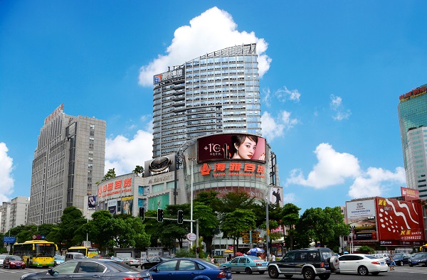 http://www.daabt.com/zhuanti/pic/2019-09/18/5ac439ef-f5f9-4e56-83a4-b104f179aee4.jpg