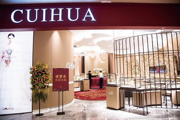 http://www.daabt.com/zhuanti/pic/2019-09/18/5c3631d2-b389-4599-9b7a-2f105f93cc82.JPG