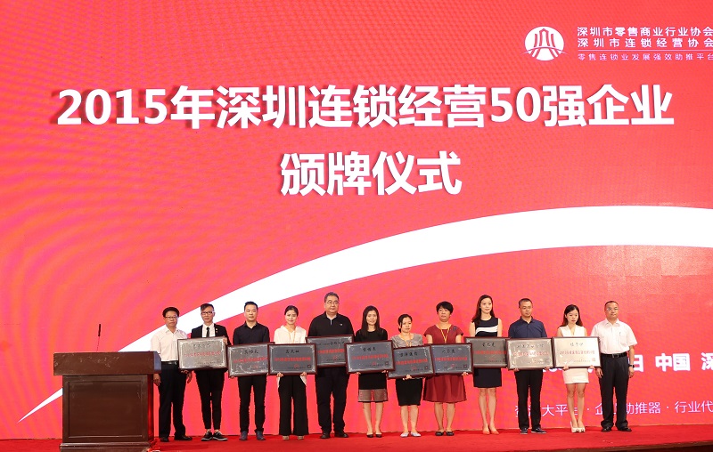 http://www.daabt.com/zhuanti/pic/2019-09/18/7f07ca14-e5c4-4b1e-9923-264999135021.jpg
