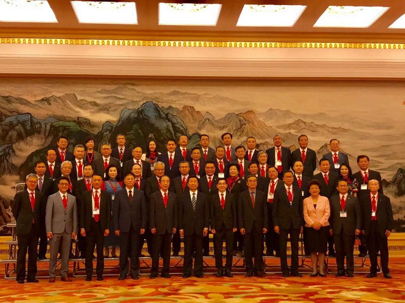http://www.daabt.com/zhuanti/pic/2019-09/18/a98063fe-478f-4a9a-9c05-66b9ddcbb49b.jpg