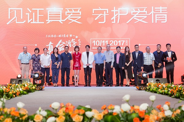 http://www.daabt.com/zhuanti/pic/2019-09/18/ab74f3c6-e92e-4460-aa11-01c5607f5a0c.jpg