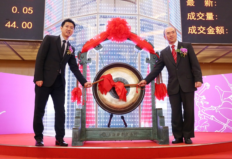 http://www.daabt.com/zhuanti/pic/2019-09/18/aceaa6d7-17b4-4d19-a71f-e6ce73333976.jpg