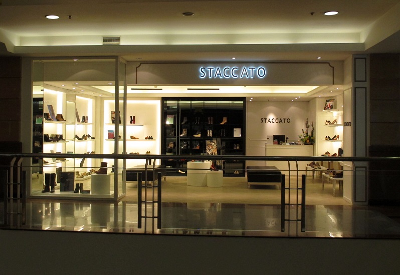 http://www.daabt.com/zhuanti/pic/2019-09/19/13cad134-3c1f-4f97-9a8a-ae2aeea9959b.jpg