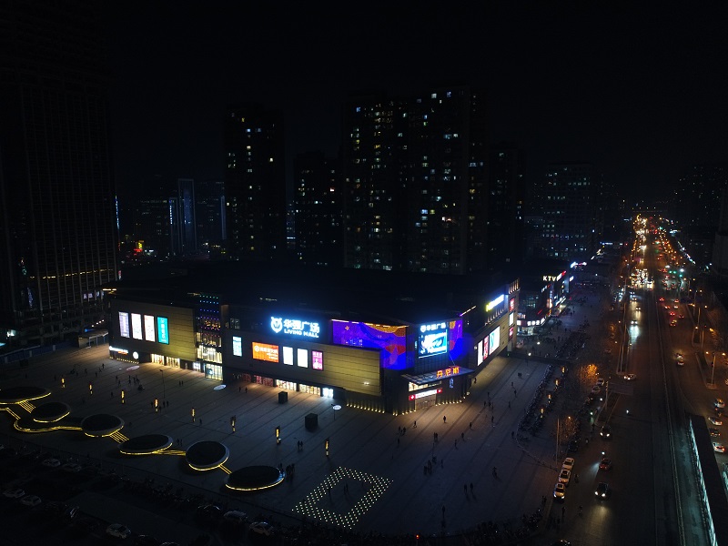 http://www.daabt.com/zhuanti/pic/2019-09/19/ab4b6dc0-d3d7-4ffd-a12e-cc0b63c36864.jpg