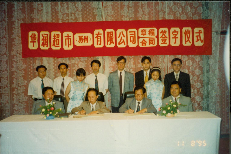 http://www.daabt.com/zhuanti/pic/2019-09/19/ddb38097-46c0-40dd-8b97-61c716e7de9a.png