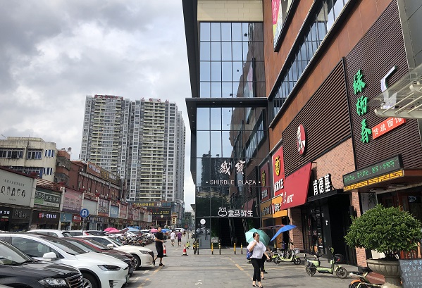http://www.daabt.com/zhuanti/pic/2019-09/19/de04964d-5242-4e54-8597-7af9ac5f3ad5.jpg
