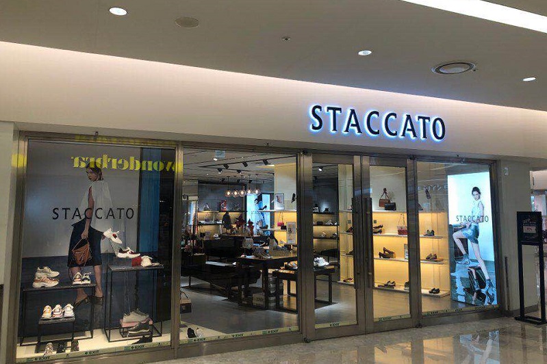 http://www.daabt.com/zhuanti/pic/2019-09/19/e56e8701-6a45-4e18-b032-9b82961b37e0.jpg