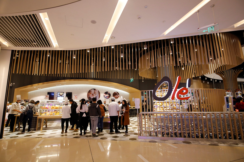 http://www.daabt.com/zhuanti/pic/2019-09/19/ef3c9765-328d-4713-990a-c0975766f4b4.png